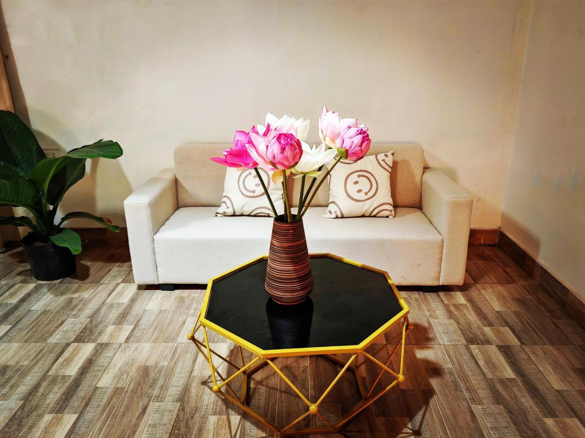 Villa Ninh Binh Peaceful Retreat Habitación foto
